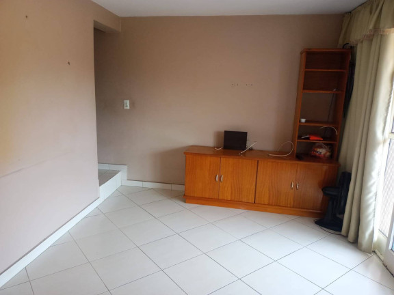 Imagem Casa com 4 Quartos à Venda, 250 m² em Jardim São Camilo - Jundiaí Imagem Casa com 4 Quartos à Venda, 250 m² em Jardim São Camilo - Jundiaí