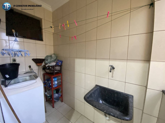 Imagem Apartamento com 3 Quartos à Venda, 75 m² em Bom Retiro - Ipatinga Imagem Apartamento com 3 Quartos à Venda, 75 m² em Bom Retiro - Ipatinga