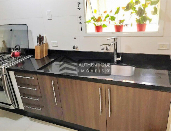Imagem Apartamento com 3 Quartos à Venda, 114 m² em Vila Mascote - São Paulo Imagem Apartamento com 3 Quartos à Venda, 114 m² em Vila Mascote - São Paulo