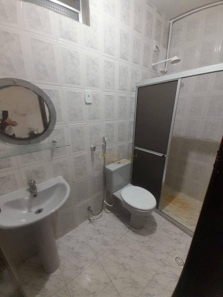Imagem Apartamento com 2 Quartos à Venda, 70 m² em Itapuã - Salvador