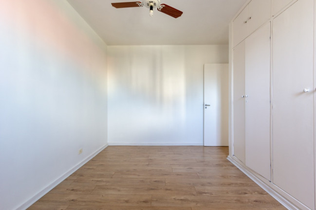 Imagem Imóvel com 2 Quartos à Venda, 75 m² em Itaim Bibi - São Paulo Imagem Imóvel com 2 Quartos à Venda, 75 m² em Itaim Bibi - São Paulo