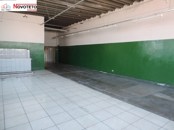 Imagem Imóvel à Venda, 550 m² em Vila Santa Clara - São Paulo Imagem Imóvel à Venda, 550 m² em Vila Santa Clara - São Paulo
