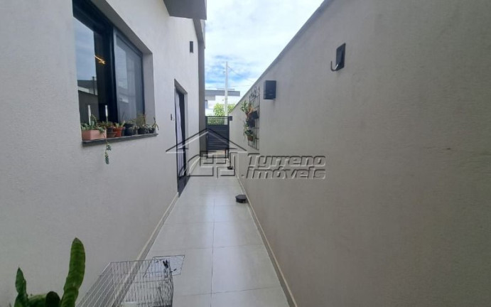 Imagem Casa de Condomínio com 3 Quartos à Venda, 170 m² em Loteamento Floresta - São José Dos Campos Imagem Casa de Condomínio com 3 Quartos à Venda, 170 m² em Loteamento Floresta - São José Dos Campos