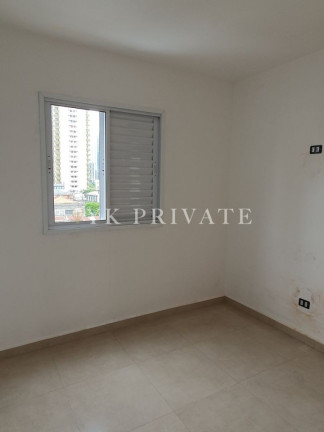 Imagem Apartamento com 1 Quarto à Venda, 45 m² em Casa Verde - São Paulo