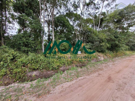 Imagem Terreno à Venda, 360 m² em Farol Do Itapoa Ii - Itapoá Imagem Terreno à Venda, 360 m² em Farol Do Itapoa Ii - Itapoá