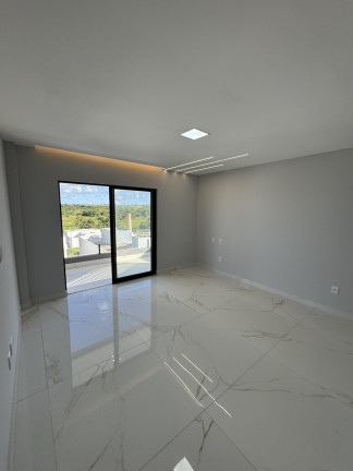 Imagem Casa de Condomínio com 4 Quartos à Venda, 400 m² em Cajupiranga - Parnamirim Imagem Casa de Condomínio com 4 Quartos à Venda, 400 m² em Cajupiranga - Parnamirim