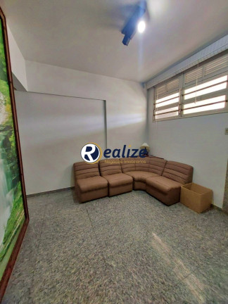 Imagem Imóvel com 2 Quartos à Venda, 44 m² em Centro - Guarapari Imagem Imóvel com 2 Quartos à Venda, 44 m² em Centro - Guarapari