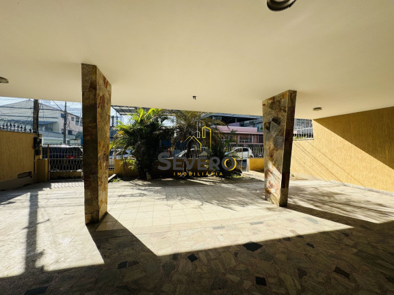Imagem Casa com 4 Quartos à Venda,  em Centro - São Gonçalo