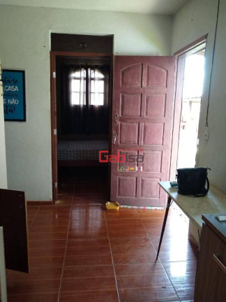 Imagem Casa com 3 Quartos à Venda, 80 m² em Campo Redondo - São Pedro Da Aldeia Imagem Casa com 3 Quartos à Venda, 80 m² em Campo Redondo - São Pedro Da Aldeia