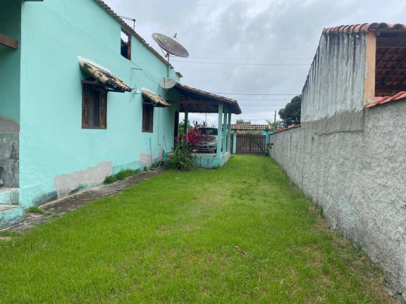 Imagem Casa com 3 Quartos à Venda, 140 m² em Ipitangas - Saquarema Imagem Casa com 3 Quartos à Venda, 140 m² em Ipitangas - Saquarema