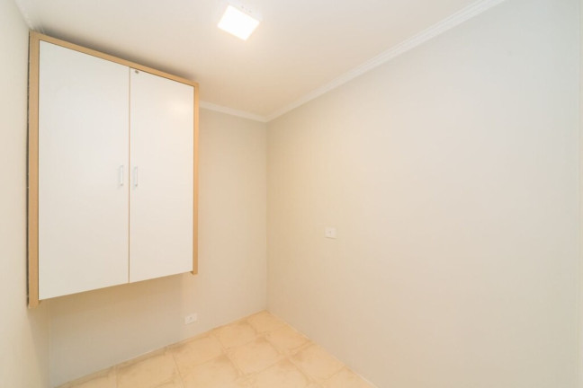 Imagem Apartamento com 2 Quartos à Venda, 101 m² em Moema - São Paulo