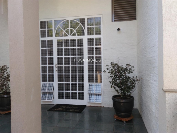 Imagem Apartamento com 3 Quartos à Venda, 98 m² em Condomínio Itamaraty - Ribeirão Preto