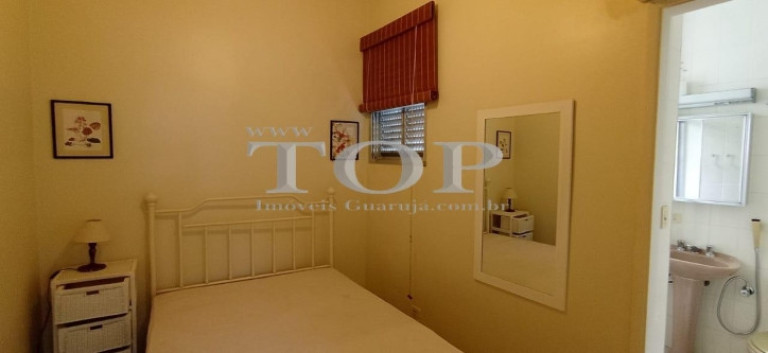 Imagem Apartamento com 4 Quartos à Venda, 160 m² em Pitangueiras - Guarujá Imagem Apartamento com 4 Quartos à Venda, 160 m² em Pitangueiras - Guarujá