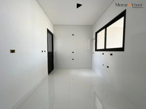 Imagem Casa com 3 Quartos à Venda, 101 m² em Cruzeiro - São José Dos Pinhais Imagem Casa com 3 Quartos à Venda, 101 m² em Cruzeiro - São José Dos Pinhais
