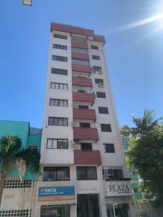 Imagem Apartamento com 1 Quarto à Venda, 50 m² em Centro - Torres Imagem Apartamento com 1 Quarto à Venda, 50 m² em Centro - Torres