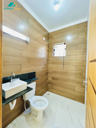 Imagem Casa com 3 Quartos à Venda, 90 m² em Corumbá (terra Preta) - Mairiporã Imagem Casa com 3 Quartos à Venda, 90 m² em Corumbá (terra Preta) - Mairiporã