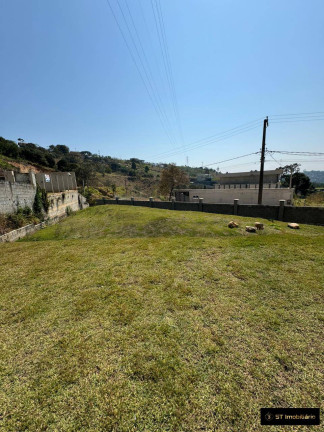 Imagem Casa com 3 Quartos à Venda, 431 m² em Jardim Estância Brasil - Atibaia Imagem Casa com 3 Quartos à Venda, 431 m² em Jardim Estância Brasil - Atibaia