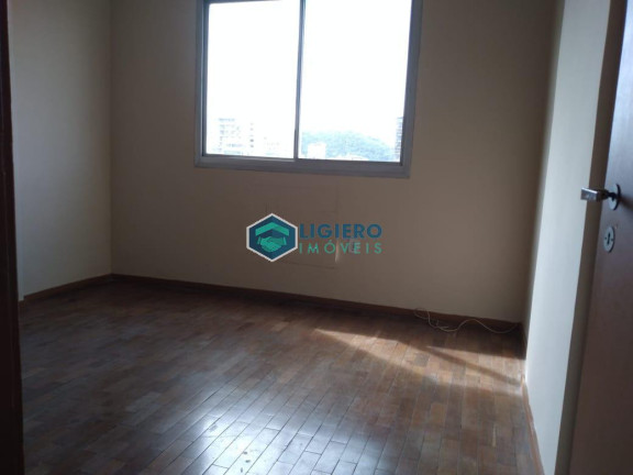 Imagem Apartamento com 1 Quarto à Venda, 58 m² em Icaraí - Niterói