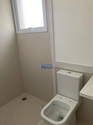Imagem Apartamento com 3 Quartos à Venda, 221 m² em Vila Romana - São Paulo Imagem Apartamento com 3 Quartos à Venda, 221 m² em Vila Romana - São Paulo