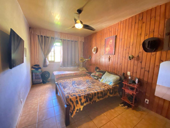 Imagem Casa com 3 Quartos à Venda, 80 m² em Pimenteiras - Teresópolis Imagem Casa com 3 Quartos à Venda, 80 m² em Pimenteiras - Teresópolis