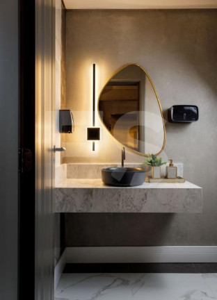Imagem Apartamento com 3 Quartos à Venda, 80 m² em Ressacada - Itajaí Imagem Apartamento com 3 Quartos à Venda, 80 m² em Ressacada - Itajaí
