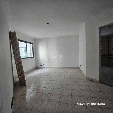 Imagem Apartamento com 2 Quartos à Venda, 71 m² em Tupi - Praia Grande Imagem Apartamento com 2 Quartos à Venda, 71 m² em Tupi - Praia Grande