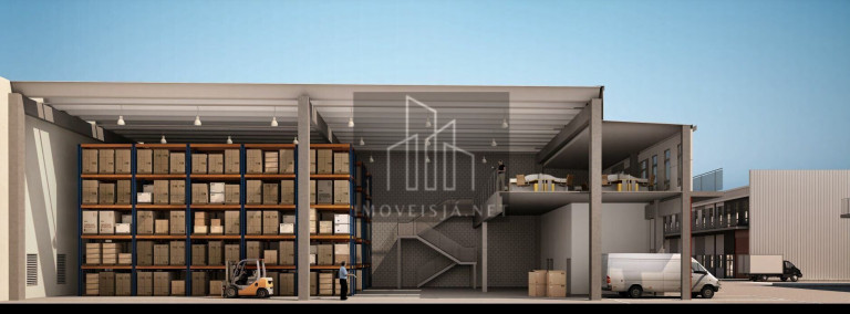 Imagem Imóvel Comercial para Alugar, 675 m² em Tamboré - Barueri Imagem Imóvel Comercial para Alugar, 675 m² em Tamboré - Barueri