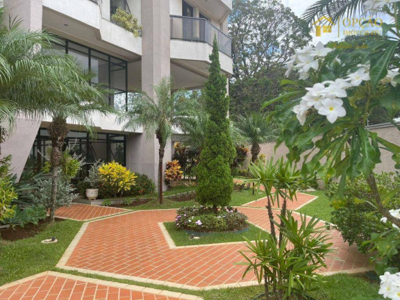 Imagem Apartamento com 3 Quartos à Venda, 97 m² em Cruz Das Almas - Itu Imagem Apartamento com 3 Quartos à Venda, 97 m² em Cruz Das Almas - Itu