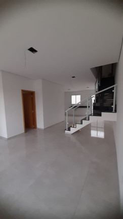 Imagem Sobrado com 3 Quartos à Venda, 108 m² em Portais (polvilho) - Cajamar Imagem Sobrado com 3 Quartos à Venda, 108 m² em Portais (polvilho) - Cajamar