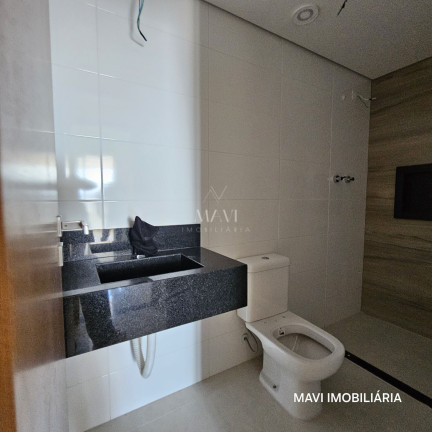 Imagem Apartamento com 2 Quartos à Venda, 89 m² em Caiçara - Praia Grande Imagem Apartamento com 2 Quartos à Venda, 89 m² em Caiçara - Praia Grande