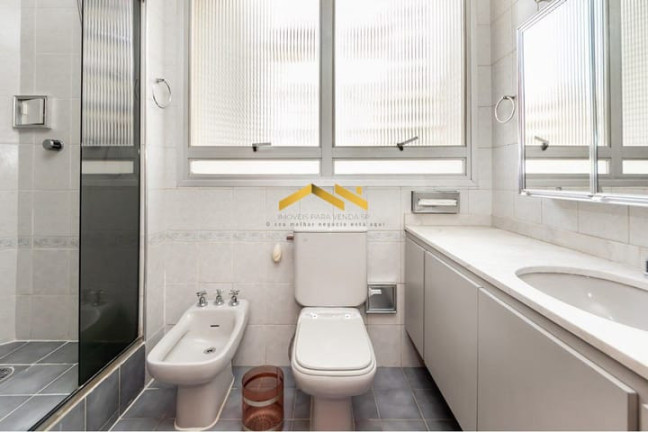 Imagem Apartamento com 4 Quartos à Venda, 244 m² em Vila Uberabinha - São Paulo Imagem Apartamento com 4 Quartos à Venda, 244 m² em Vila Uberabinha - São Paulo