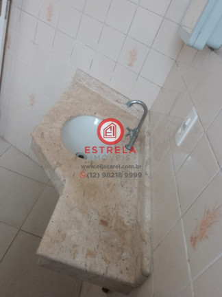 Imagem Casa com 3 Quartos à Venda, 142 m² em Conjunto São Benedito - Jacareí Imagem Casa com 3 Quartos à Venda, 142 m² em Conjunto São Benedito - Jacareí