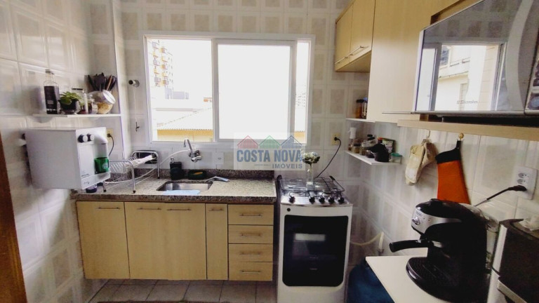 Imagem Apartamento com 2 Quartos à Venda, 60 m² Imagem Apartamento com 2 Quartos à Venda, 60 m²