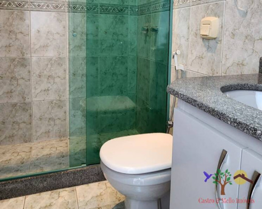 Imagem Cobertura com 4 Quartos à Venda, 330 m² em Recreio Dos Bandeirantes - Rio De Janeiro Imagem Cobertura com 4 Quartos à Venda, 330 m² em Recreio Dos Bandeirantes - Rio De Janeiro