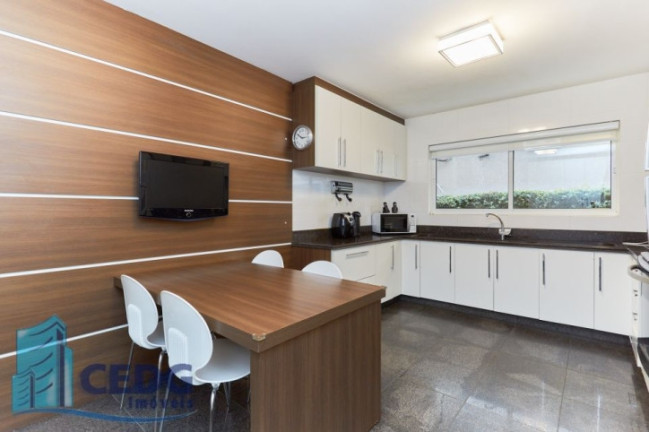 Imagem Casa de Condomínio com 3 Quartos à Venda, 420 m² em Campo Comprido - Curitiba Imagem Casa de Condomínio com 3 Quartos à Venda, 420 m² em Campo Comprido - Curitiba