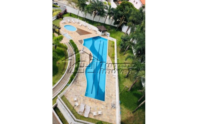 Imagem Apartamento com 2 Quartos à Venda, 72 m² em Monte Castelo - São José Dos Campos Imagem Apartamento com 2 Quartos à Venda, 72 m² em Monte Castelo - São José Dos Campos
