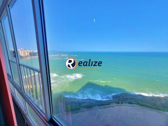 Imagem Imóvel com 2 Quartos à Venda, 44 m² em Centro - Guarapari Imagem Imóvel com 2 Quartos à Venda, 44 m² em Centro - Guarapari