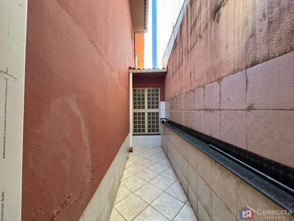 Imagem Sobrado com 3 Quartos para Alugar, 120 m² em Centro - Patos De Minas Imagem Sobrado com 3 Quartos para Alugar, 120 m² em Centro - Patos De Minas