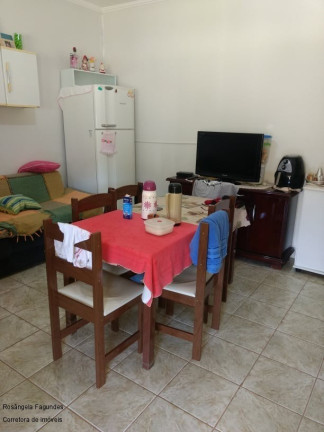 Imagem Imóvel com 2 Quartos à Venda, 106 m² em Laranjeira - Caldas Imagem Imóvel com 2 Quartos à Venda, 106 m² em Laranjeira - Caldas