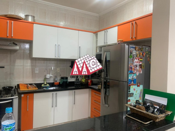 Imagem Imóvel com 3 Quartos à Venda, 98 m² em Condomínio Villagio Green Day - Sorocaba Imagem Imóvel com 3 Quartos à Venda, 98 m² em Condomínio Villagio Green Day - Sorocaba