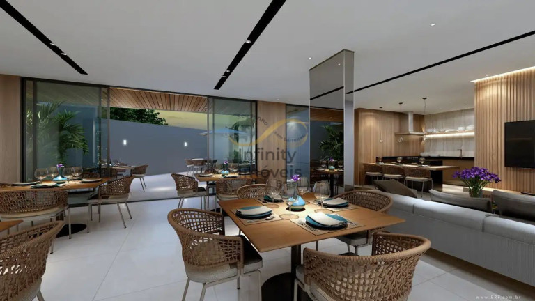 Imagem Cobertura com 4 Quartos à Venda, 238 m² em Santo Antônio - Belo Horizonte Imagem Cobertura com 4 Quartos à Venda, 238 m² em Santo Antônio - Belo Horizonte