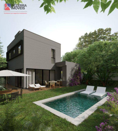 Imagem Terreno à Venda, 360 m² em Pium - Nísia Floresta
