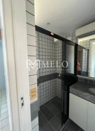 Imagem Apartamento com 4 Quartos para Alugar, 231 m² Imagem Apartamento com 4 Quartos para Alugar, 231 m²