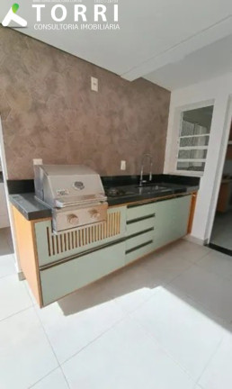 Imagem Apartamento com 3 Quartos à Venda, 101 m² em Parque Campolim - Sorocaba Imagem Apartamento com 3 Quartos à Venda, 101 m² em Parque Campolim - Sorocaba