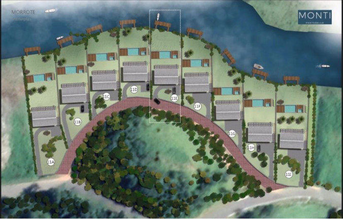 Imagem Casa com 4 Quartos à Venda, 470 m² em Portobello - Angra Dos Reis Imagem Casa com 4 Quartos à Venda, 470 m² em Portobello - Angra Dos Reis