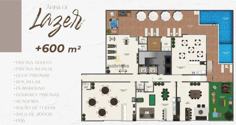 Imagem Apartamento com 2 Quartos à Venda, 62 m² em Jardim Praia Mar - Itapema Imagem Apartamento com 2 Quartos à Venda, 62 m² em Jardim Praia Mar - Itapema