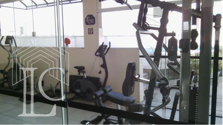 Imagem Apartamento com 1 Quarto à Venda, 39 m² em Moema - São Paulo