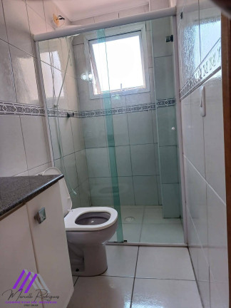 Imagem Apartamento com 1 Quarto à Venda, 59 m² em Vila Tupi - Praia Grande