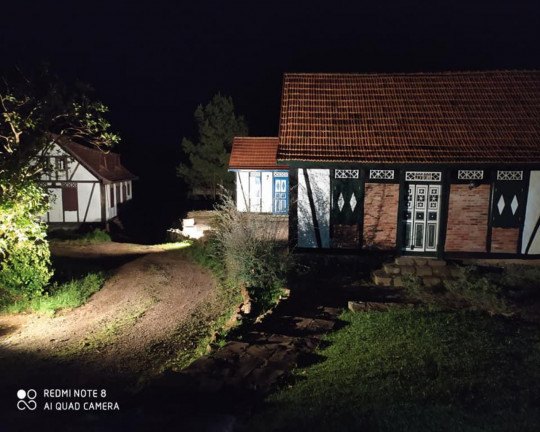 Imagem Imóvel com 1 Quarto à Venda, 9.000 m² em Linha Brasil - Nova Petrópolis Imagem Imóvel com 1 Quarto à Venda, 9.000 m² em Linha Brasil - Nova Petrópolis