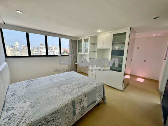 Imagem Apartamento com 2 Quartos para Alugar, 100 m² em Santa Lúcia - Vitória Imagem Apartamento com 2 Quartos para Alugar, 100 m² em Santa Lúcia - Vitória
